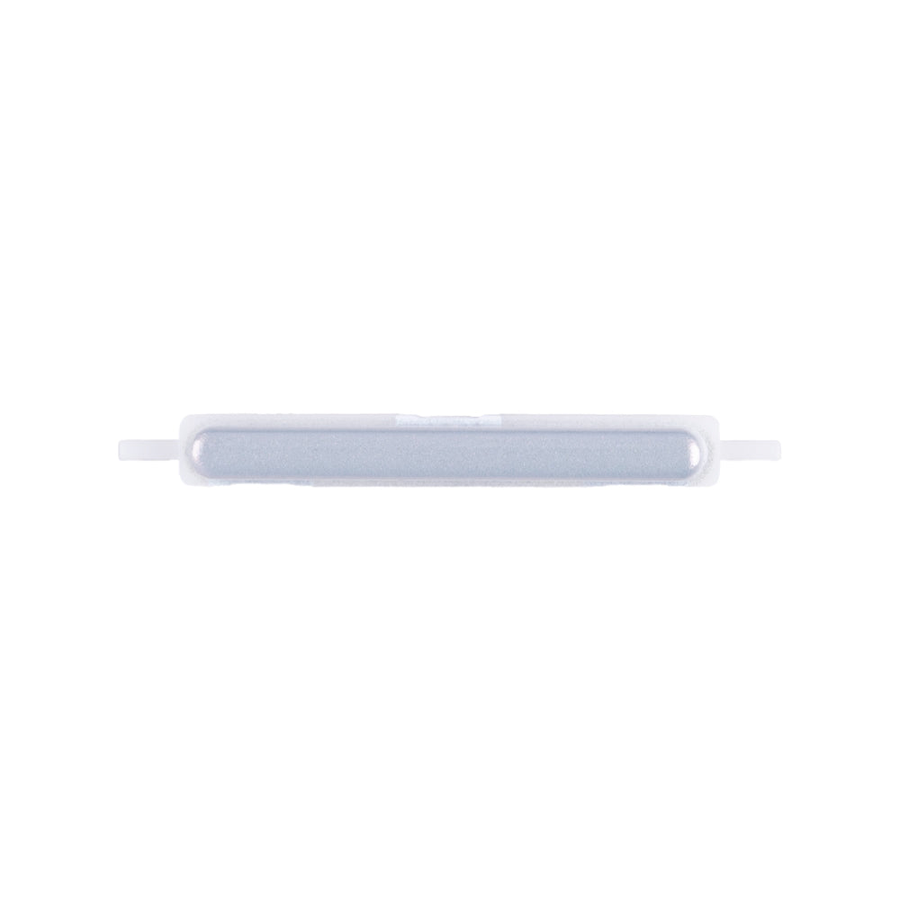 Samsung Galaxy M34 5G M346B Botão de volume Prisma Prata OEM