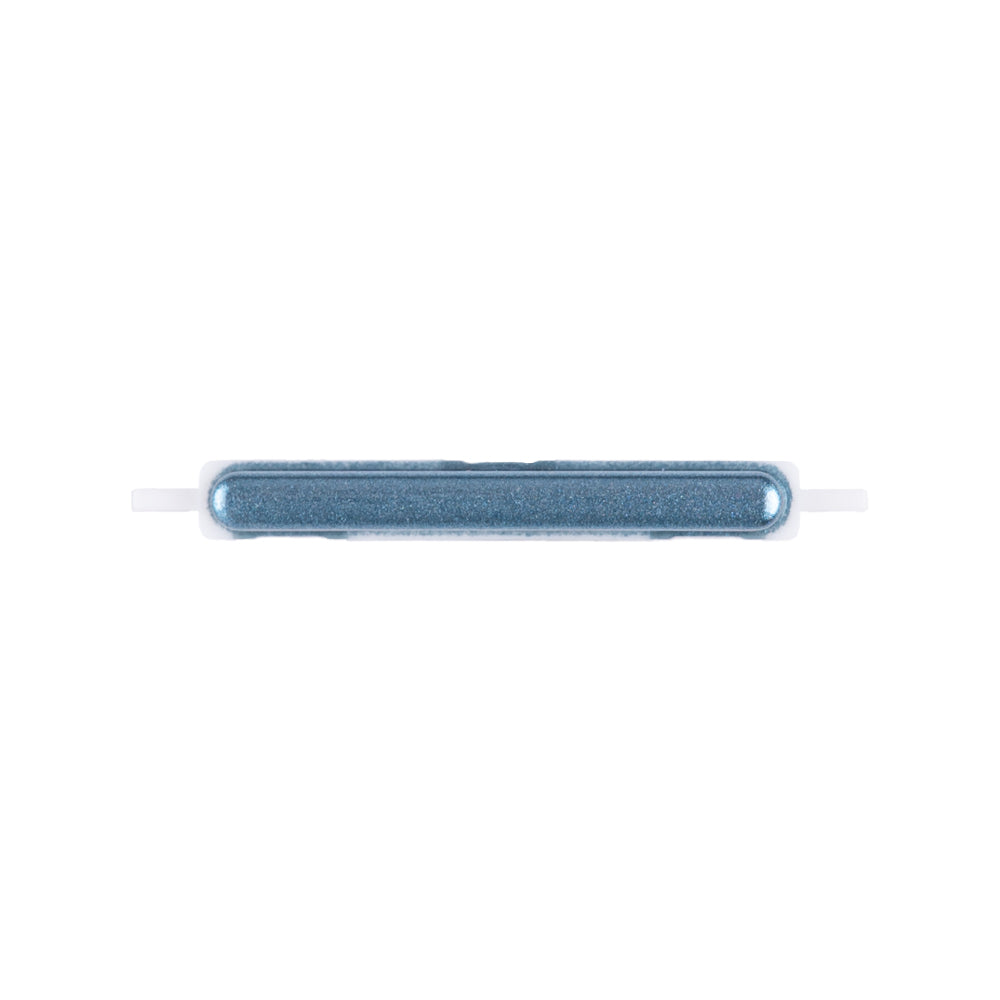 Samsung Galaxy M34 5G M346B Botão de volume em cascata Azul OEM