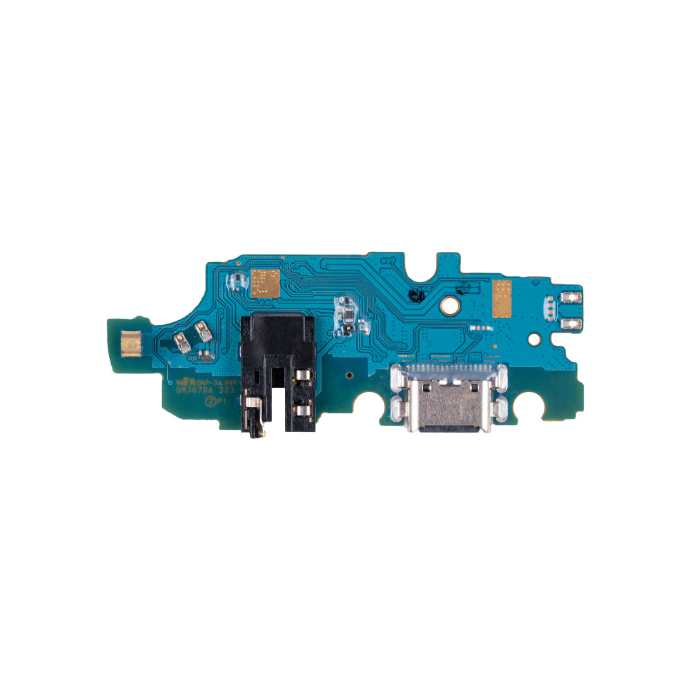 Samsung Galaxy M14 5G M146B Placa de carregamento do sistema OEM