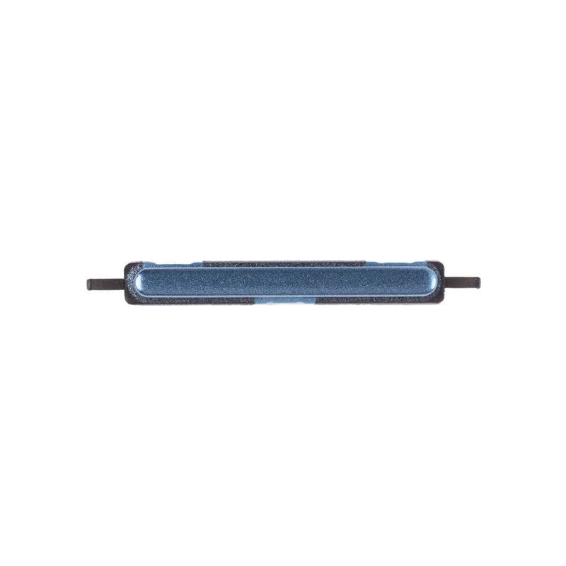 Samsung Galaxy M14 5G M146B Botão de volume azul claro OEM