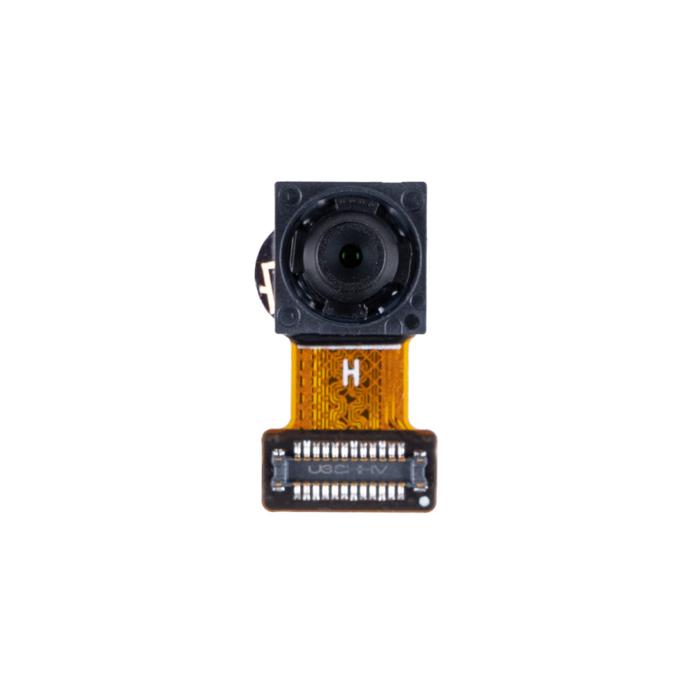 Samsung Galaxy A04s A047F Câmara frontal 5 MP grande angular OEM