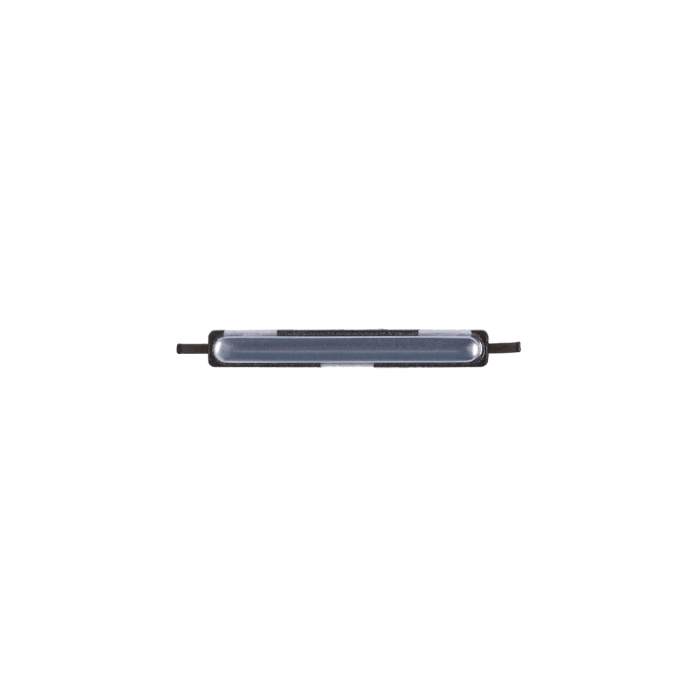 Samsung Galaxy M14 5G M146B Botão de volume Prata OEM