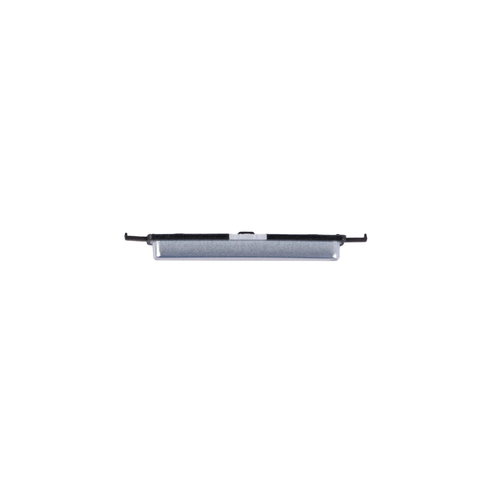 Samsung Galaxy M14 5G M146B Botão de volume Prata OEM