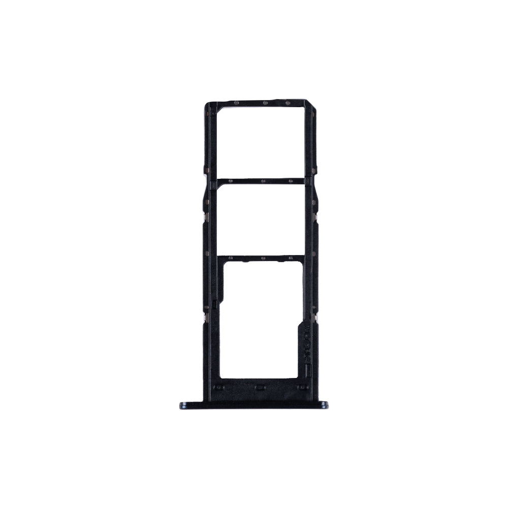 Samsung Galaxy M14 5G M146B Suporte para cartão SIM Azul-marinho OEM