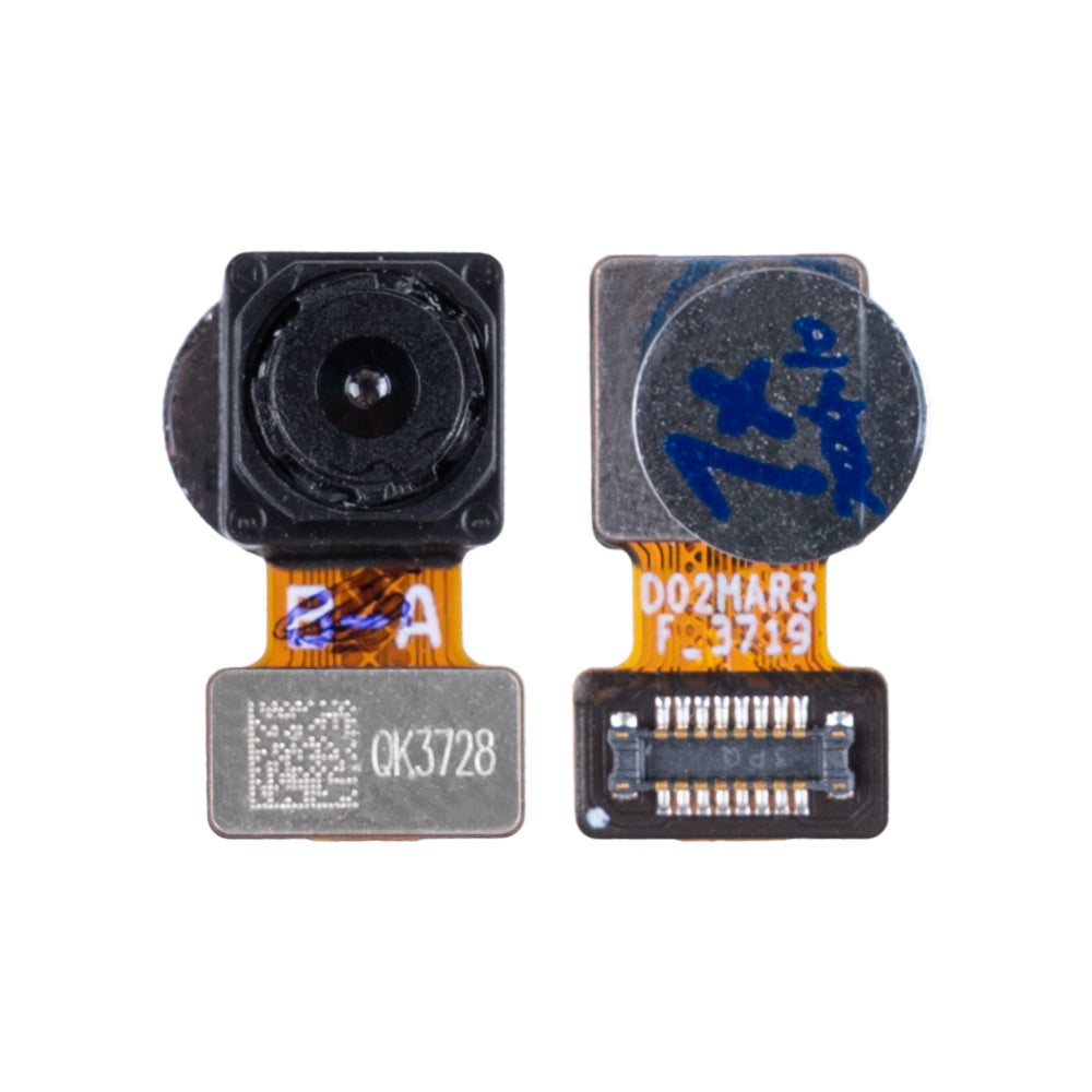 Samsung Galaxy M14 5G M146B Câmara traseira 2 MP Profundidade OEM
