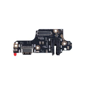 Xiaomi Redmi Note 9S, Note 9 Pro Placa de carregamento do sistema OEM