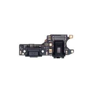 Xiaomi Redmi Note 9 Placa de carregamento do sistema OEM