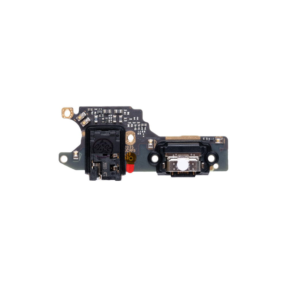 Xiaomi Redmi Note 9 Placa de carregamento do sistema OEM