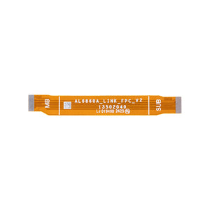 Xiaomi Redmi Note 13 Pro 4G Flex principal OEM