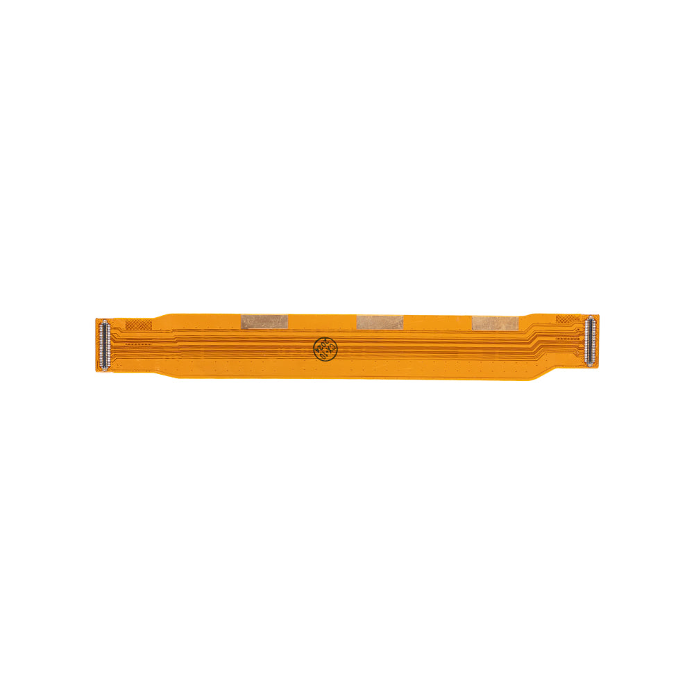 Xiaomi Redmi Note 13 Pro 4G Flex principal OEM