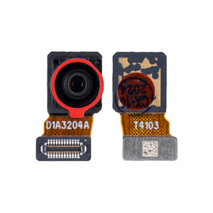 Câmara frontal Xiaomi 13 Lite 32 MP ultragrande angular OEM
