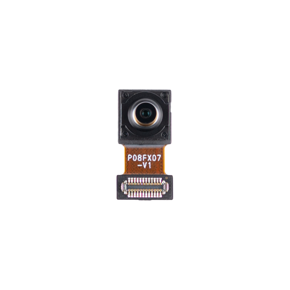 Xiaomi 13 Lite Câmara frontal 8 MP Profundidade OEM