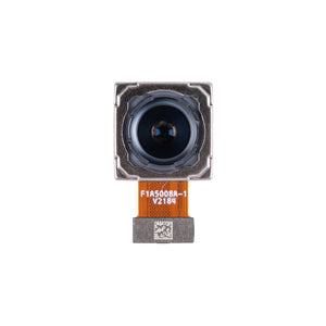 Câmara traseira Xiaomi 13 Lite 50 MP grande angular OEM