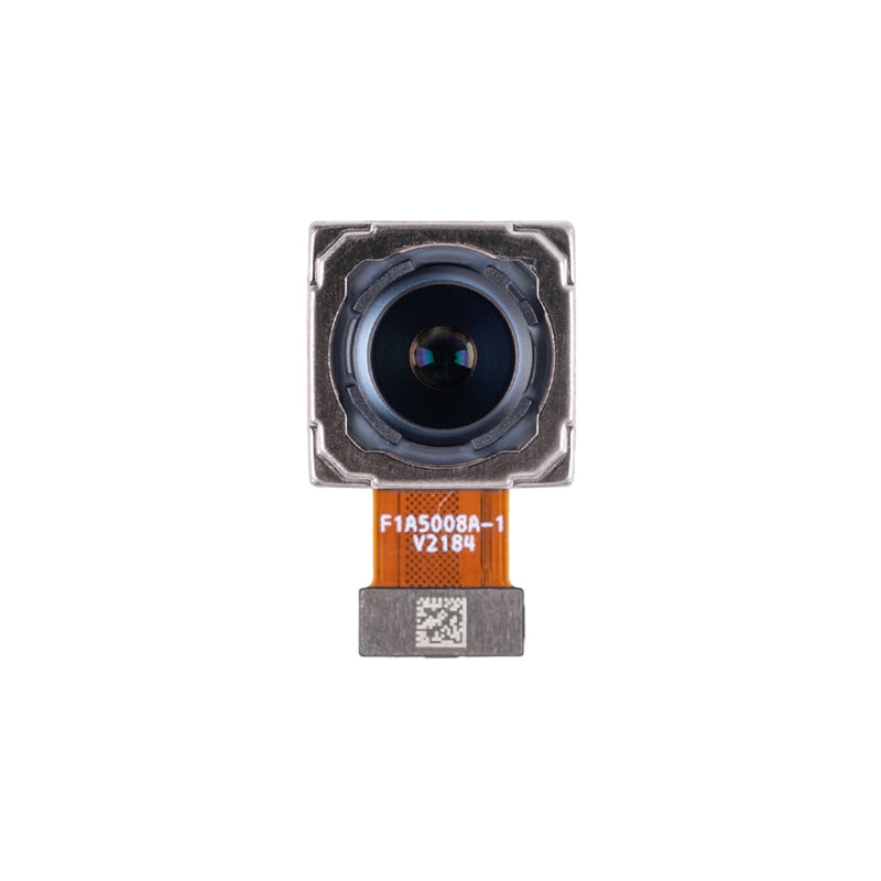 Câmara traseira Xiaomi 13 Lite 50 MP grande angular OEM