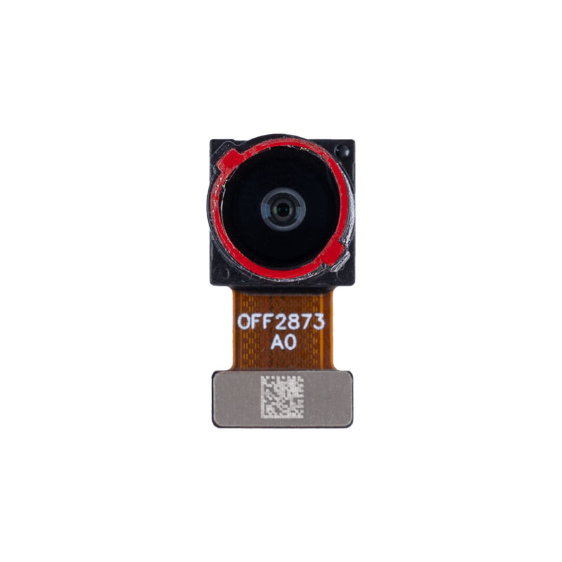 Xiaomi 13 Lite, 12 Lite Câmara traseira 8 MP ultragrande angular OEM