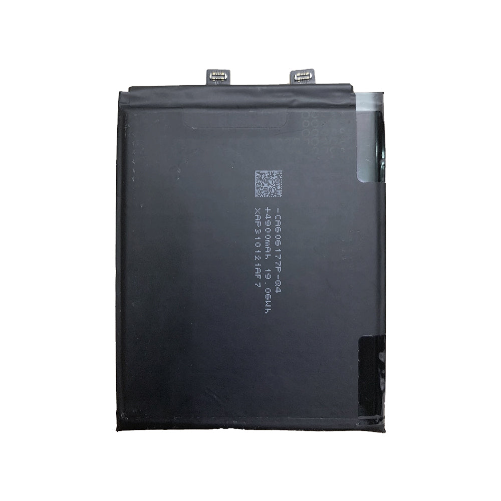 Bateria Xiaomi 13 Ultra BM5Q OEM