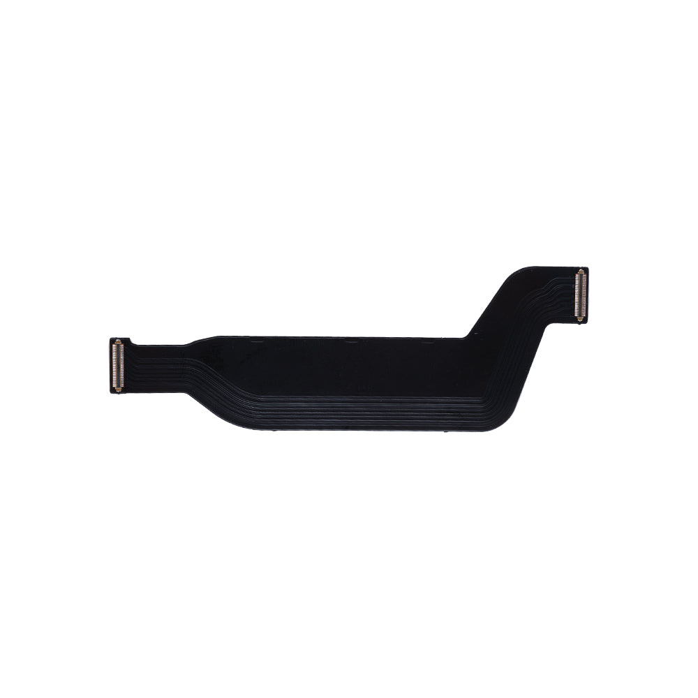Xiaomi 13 Ultra Flex principal OEM