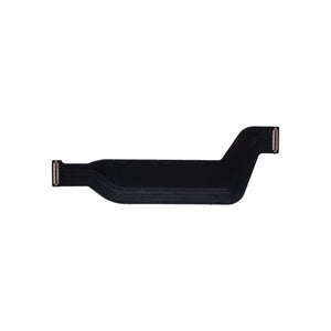 Xiaomi 13 Ultra Flex principal OEM