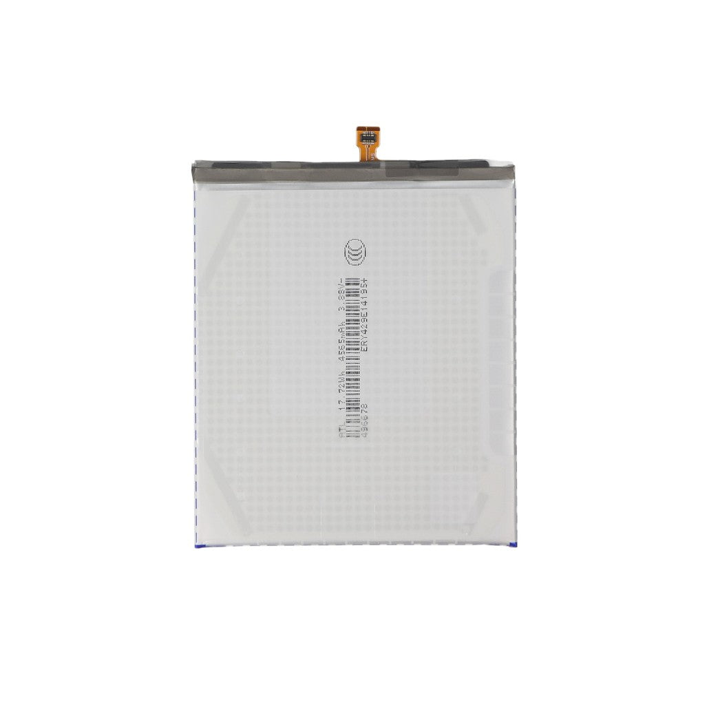 Bateria Samsung Galaxy S24 FE S721B EB-BS721ABE Original
