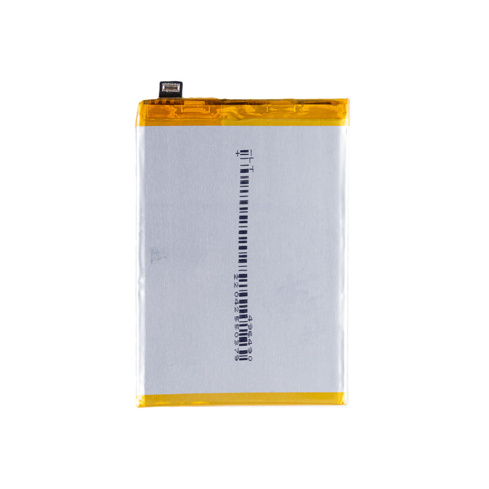 Bateria Oppo A78 4G BLPA07 OEM