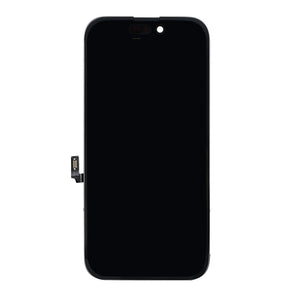 For Apple 16 Ecrã e Digitalizador Refurbished
