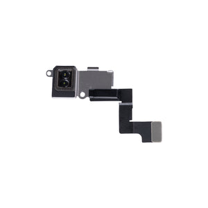 For Apple 16 Pro Max Scanner de radar infravermelho Flex puxado