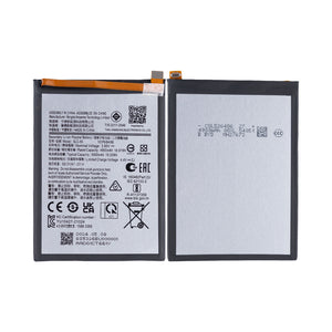 Bateria Samsung Galaxy A03 Core A032F SLC-50 OEM