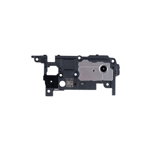 Samsung Galaxy S23 S911B Altifalante OEM
