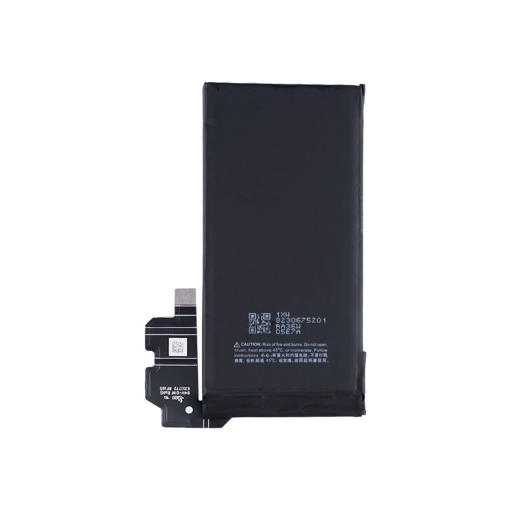 Bateria Google Pixel 8 GS35E OEM
