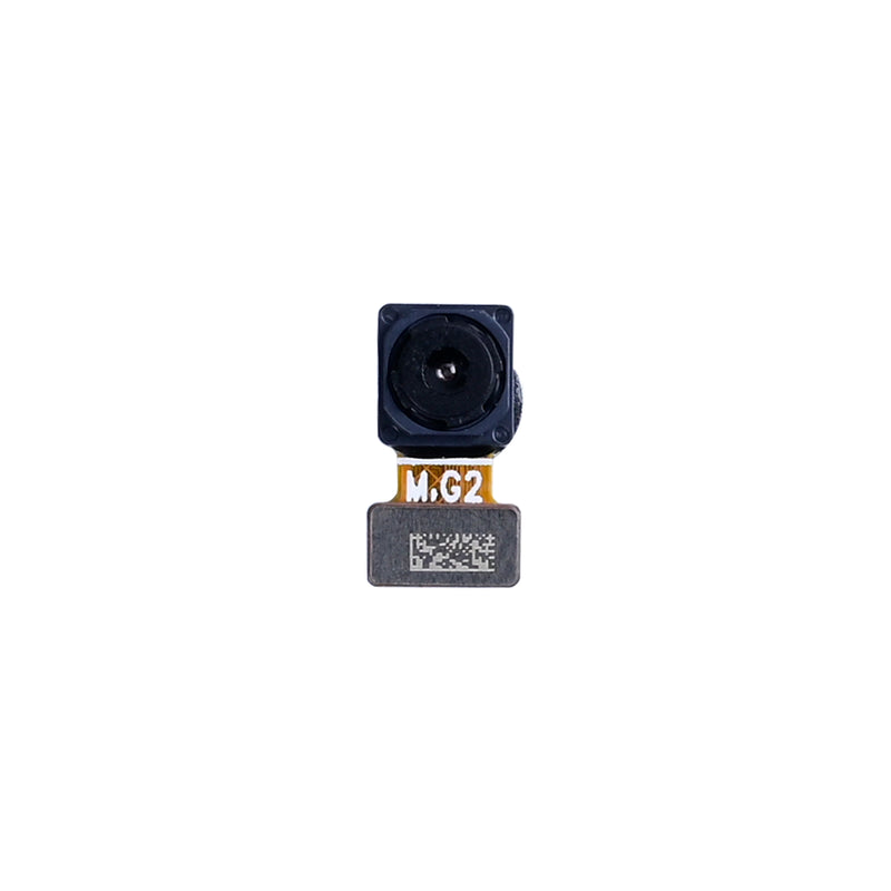 Samsung Galaxy A16 5G A166B, A17 4G A175F, A17 5G A176B, A26 A266B Câmara traseira 2 MP Macro Original