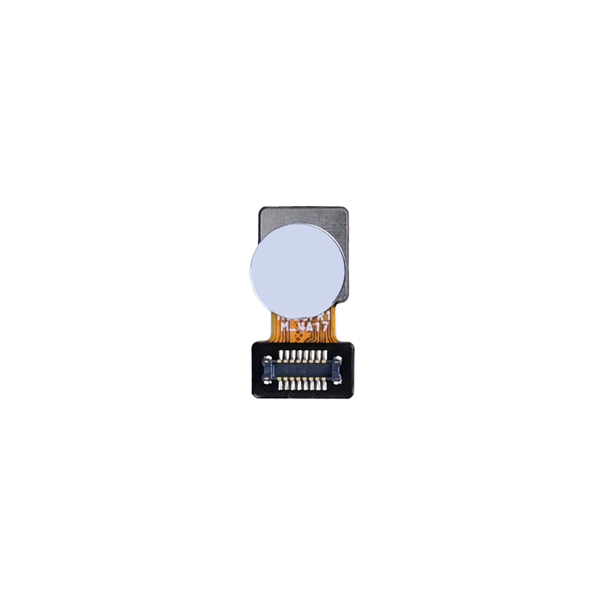 Samsung Galaxy A16 5G A166B, A17 4G A175F, A17 5G A176B, A26 A266B Câmara traseira 2 MP Macro Original