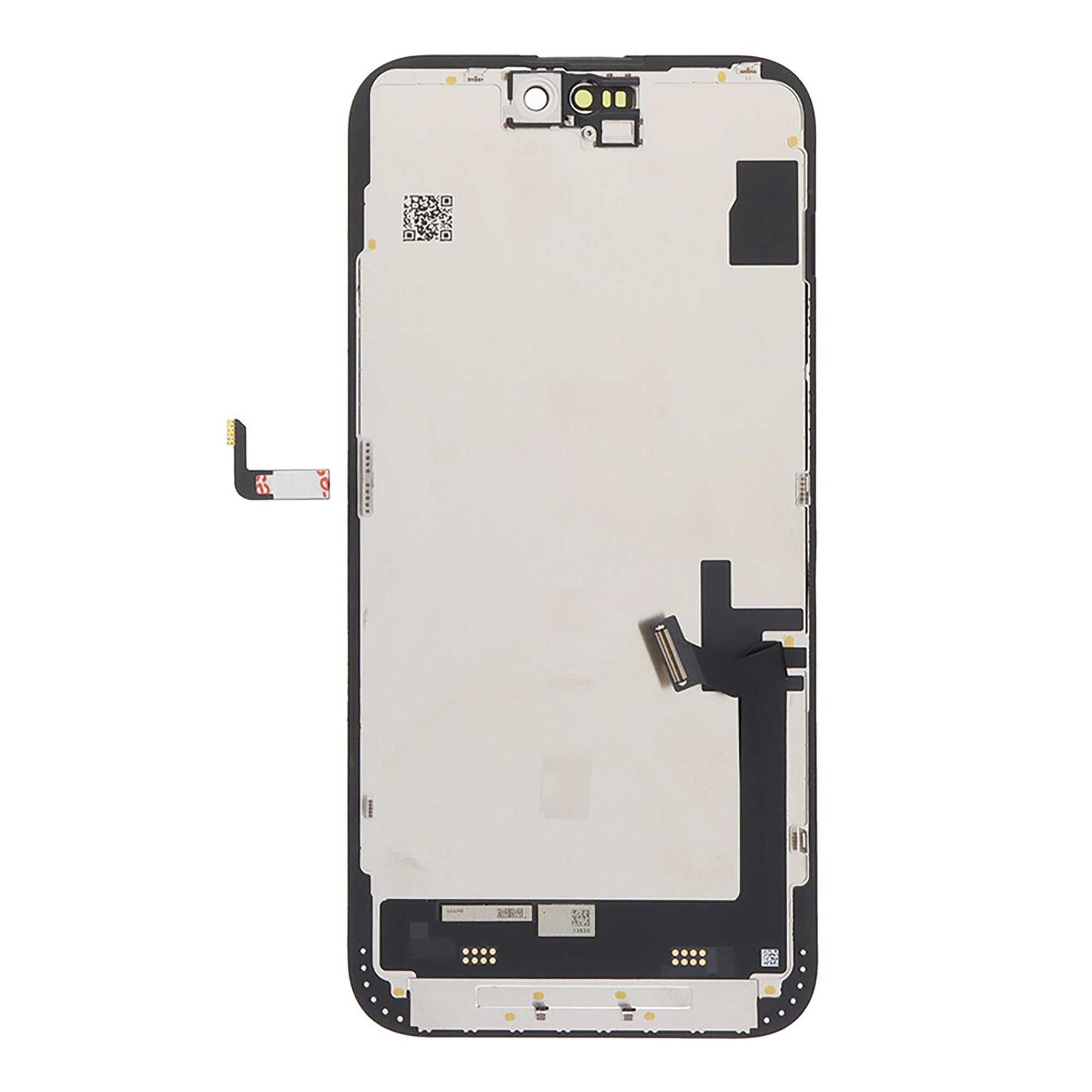 JK For Apple 15 Plus Ecrã e Digitalizador In-Cell (COG)