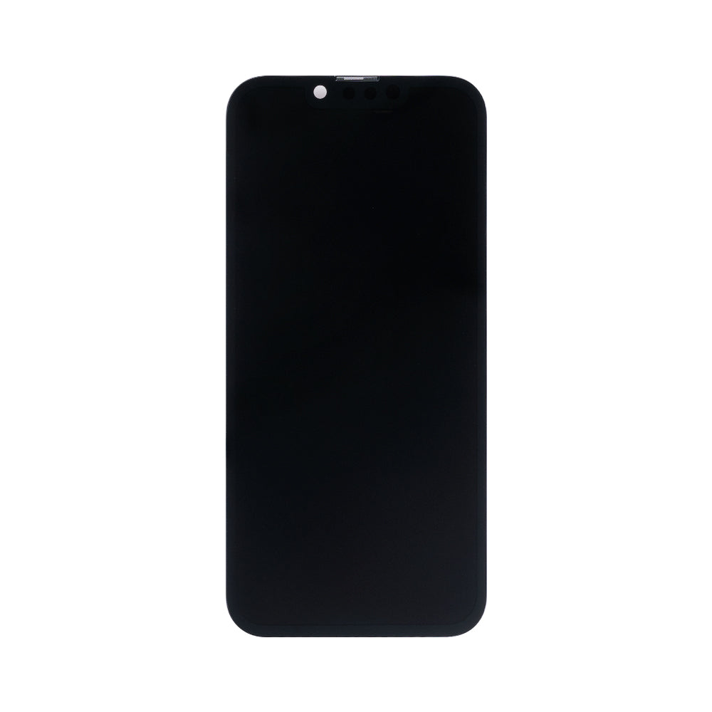 For Apple 14 Display com Sensor de Proximidade Flex Service Pack