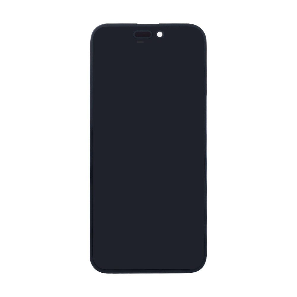 For Apple 15 Plus Display com Sensor de Proximidade Flex Service Pack