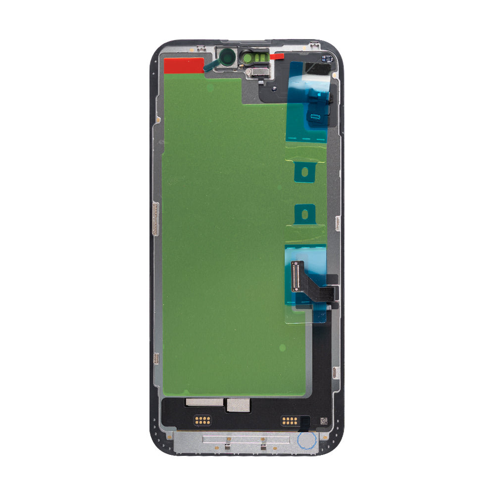 For Apple 15 Plus Display com Sensor de Proximidade Flex Service Pack