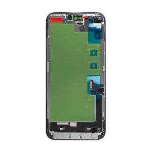 For Apple 15 Plus Display com Sensor de Proximidade Flex Service Pack