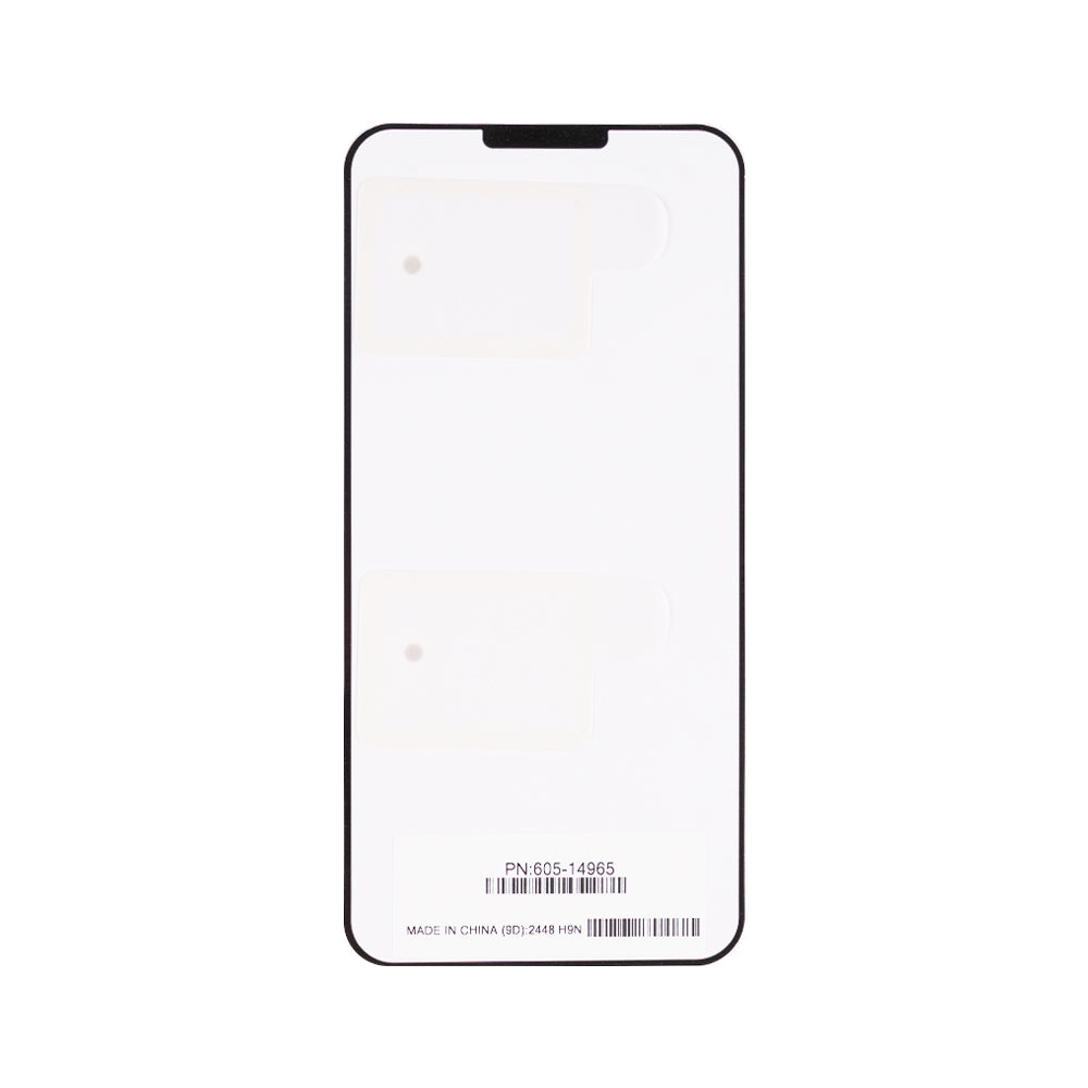 For Apple 15 Plus Display com Sensor de Proximidade Flex Service Pack
