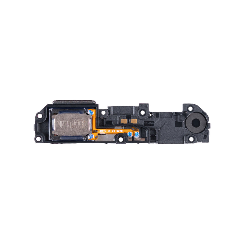 Xiaomi Poco M6 4G Altifalante OEM