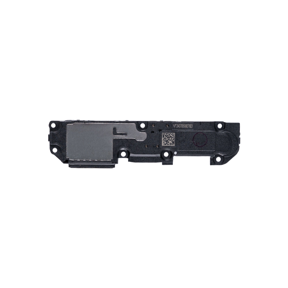 Xiaomi Redmi 13 4G Altifalante OEM