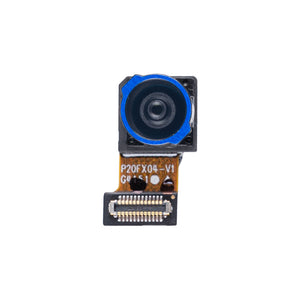 Câmara frontal Xiaomi Poco F6 20 MP grande angular OEM