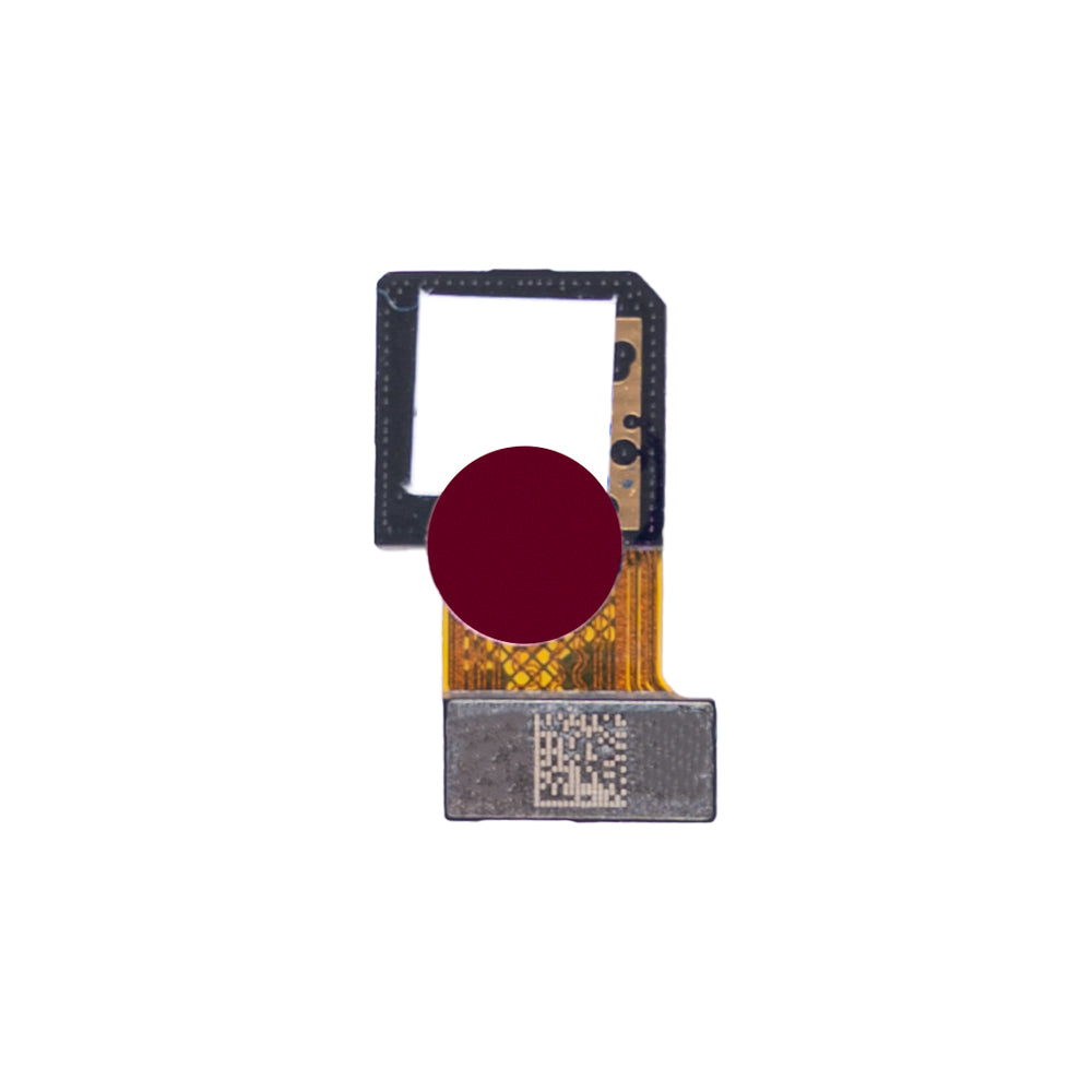 Câmara frontal Xiaomi Poco F6 20 MP grande angular OEM