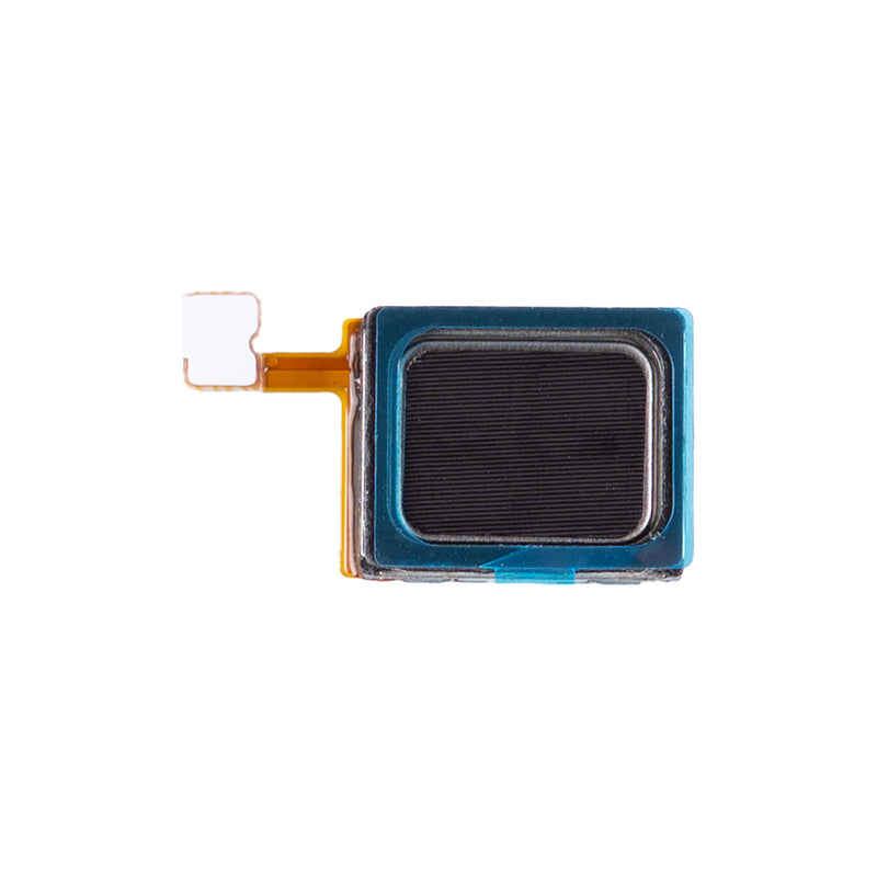 Xiaomi Poco F6, Redmi Note 9 5G Altifalante OEM