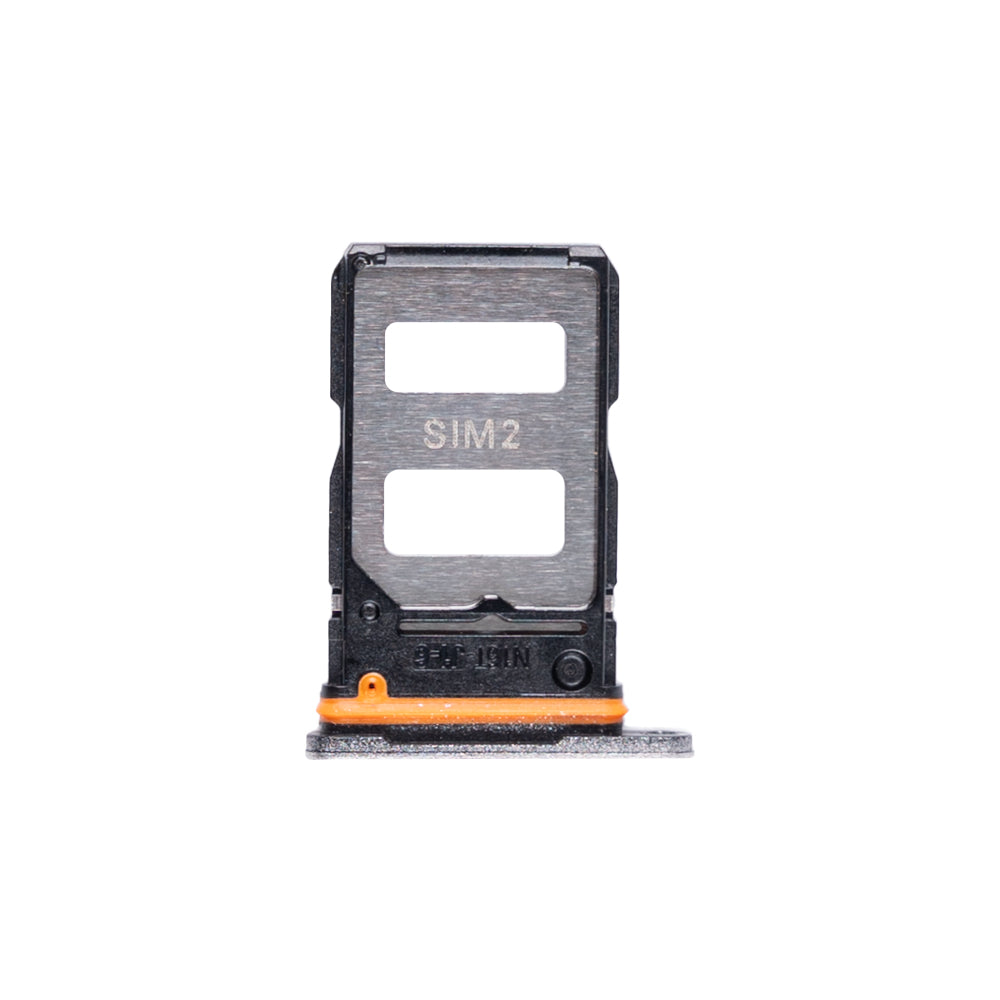 Suporte para cartão SIM Xiaomi Poco F6 Titanium OEM