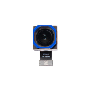 Câmara traseira Xiaomi Poco F6 Pro 50 MP Wide OEM