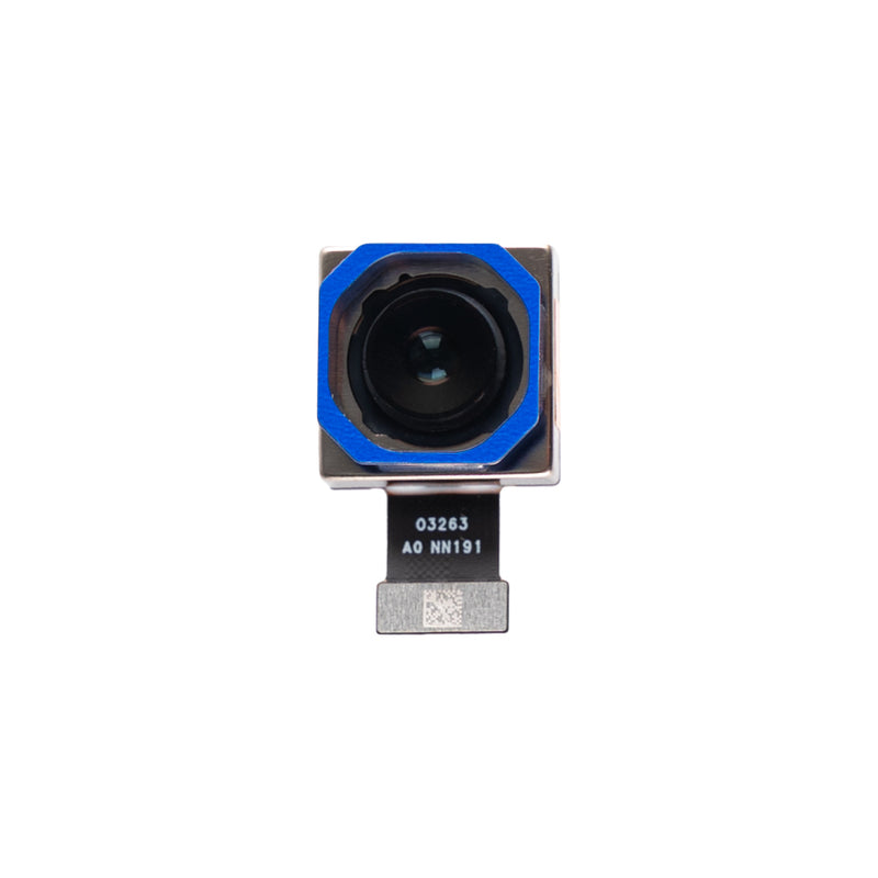 Câmara traseira Xiaomi Poco F6 Pro 50 MP Wide OEM