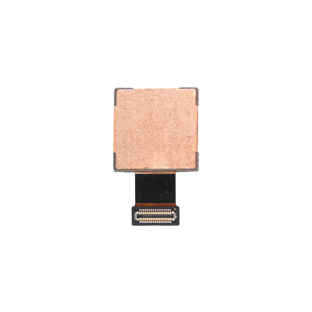 Câmara traseira Xiaomi Poco F6 Pro 50 MP Wide OEM