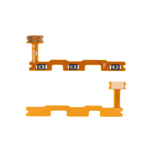 Xiaomi 14T Pro, Redmi K70 Ultra Power e Volume Flex OEM