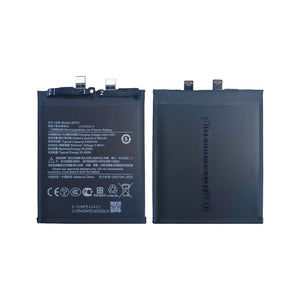 Bateria Xiaomi 14 Ultra BP51 OEM
