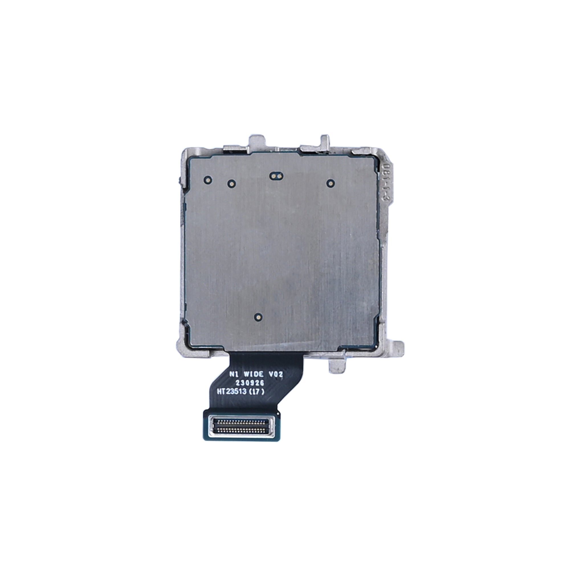 Câmara traseira Xiaomi 14 Ultra 50 MP grande angular OEM