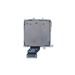 Câmara traseira Xiaomi 14 Ultra 50 MP grande angular OEM